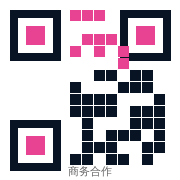 抖阴