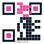 抖阴